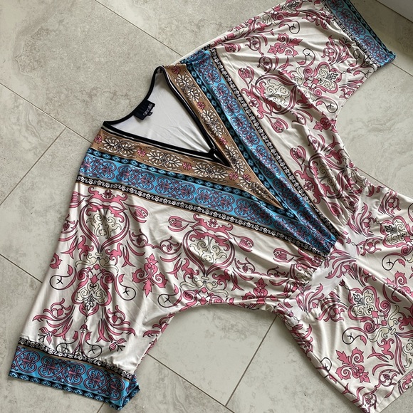 Analili romper - Picture 5 of 12